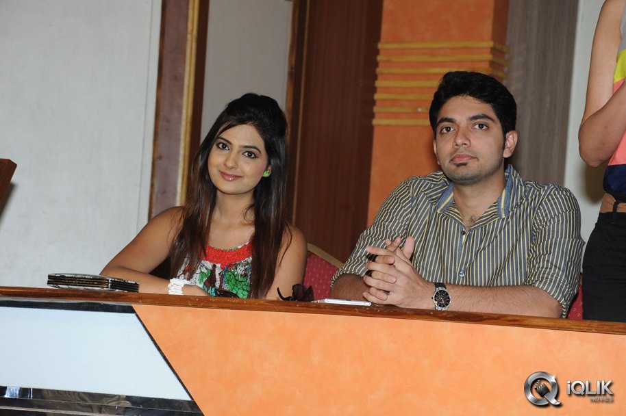 Dil-Deewana-Movie-Press-Meet